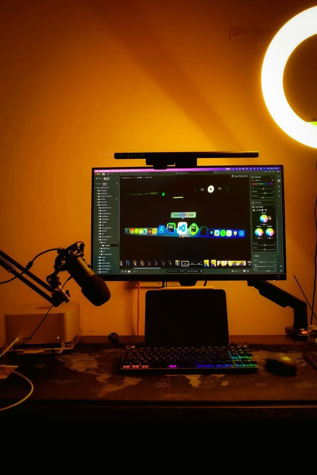 xilkly.pro 8